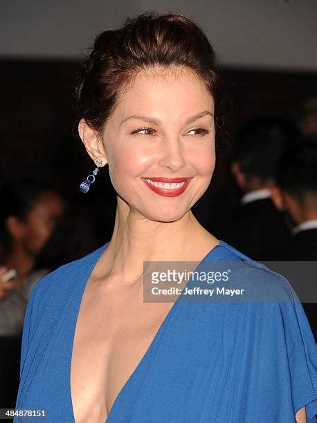 ashley judd hot|3,190 Actress Ashley Judd Stock Photos and High